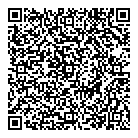 QR код "Столплит"