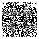 QR код "Вольф груп"