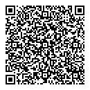QR код "Far mebel"