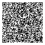 QR код "Перфект Систем"