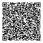 QR код "Алматы-Жихаз"