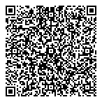 QR код "Great Stars, ТОО"
