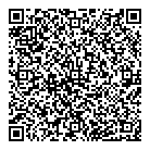 QR код "Новый офис"