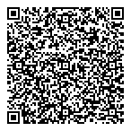 QR код "Travers-S"