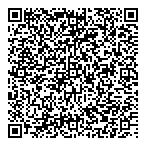 QR код "Asian Style"