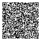 QR код "Алдажар"