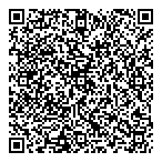 QR код "АлюСтрой"