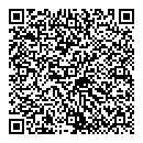 QR код "Гарант-ТТ"