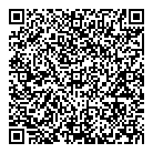 QR код "Proteus"