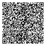 QR код "RESPECTWOOD"