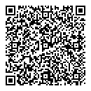 QR код "Venezia"