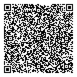 QR код "Классные кухни"