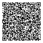 QR код "МедАл"