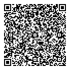 QR код "Халык мебель"