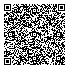 QR код "Lokit"