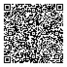 QR код "Мейзер"