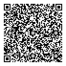 QR код "Quadro mobili"