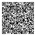 QR код "Light House"