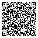 QR код "ТриЯ"