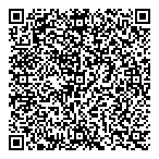 QR код "АП Мебель"