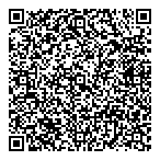 QR код "Zolotoi & K"