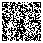 QR код "Furnitura"