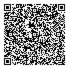 QR код "Эврика"