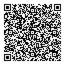 QR код "Джихангир"