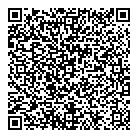 QR код "Sapa Kz"