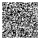 QR код "Geta Stone"