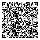 QR код "Сембиоз-Интерактив"