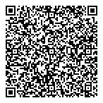 QR код "Мебельный цех"