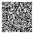 QR код "Zere plus"