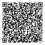 QR код "DK Ворота"
