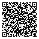 QR код "MebelPro"