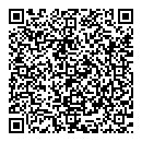 QR код "KORDI"