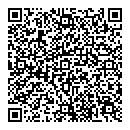 QR код "Stairs Company"
