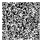 QR код "Производственная компания"