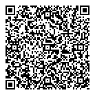 QR код "Лами-Т"