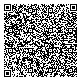 QR код "Строительное управление 197"