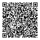 QR код "FT Group"