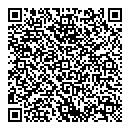 QR код "Cheslara"
