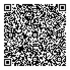 QR код "Волис"