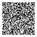 QR код "Гарнитур"