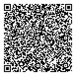 QR код "БРИГ-Сервис"
