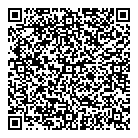 QR код "Нур БС"