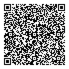QR код "Aurum"