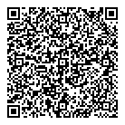 QR код "ТриДизайн"