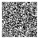 QR код "Шатура"