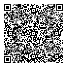 QR код "Севилья"